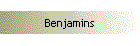 Benjamins