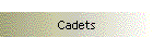 Cadets