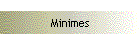 Minimes