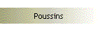 Poussins